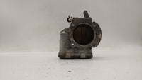 2011-2015 Kia Optima Throttle Body P/N:35100-2G700 Fits Fits 2011 2012 2013 2014 2015 2016 OEM Used Auto Parts - Oemusedauto