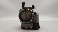 2011-2015 Kia Optima Throttle Body P/N:35100-2G700 Fits Fits 2011 2012 2013 2014 2015 2016 OEM Used Auto Parts - Oemusedauto