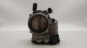 compare product 2011-2015 Kia Optima Throttle Body P/N:35100-2G700 Fits Fits 2011 2012 2013 2014 2015 2016 OEM Used Auto Parts