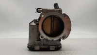 2011-2015 Kia Optima Throttle Body P/N:35100-2G700 Fits Fits 2011 2012 2013 2014 2015 2016 OEM Used Auto Parts - Oemusedauto