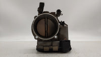 2011-2015 Kia Optima Throttle Body P/N:35100-2G700 Fits Fits 2011 2012 2013 2014 2015 2016 OEM Used Auto Parts - Oemusedauto