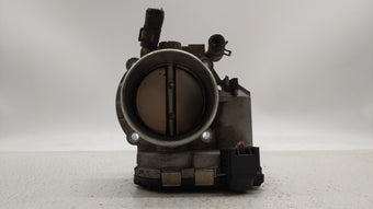 compare product 2011-2015 Kia Optima Throttle Body P/N:35100-2G700 Fits Fits 2011 2012 2013 2014 2015 2016 OEM Used Auto Parts