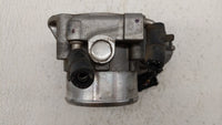 2011-2015 Kia Optima Throttle Body P/N:35100-2G700 Fits Fits 2011 2012 2013 2014 2015 2016 OEM Used Auto Parts - Oemusedauto