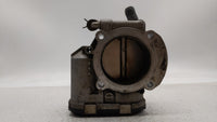 2011-2015 Kia Optima Throttle Body P/N:35100-2G700 Fits Fits 2011 2012 2013 2014 2015 2016 OEM Used Auto Parts - Oemusedauto