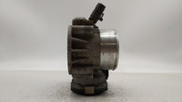 2011-2015 Kia Optima Throttle Body P/N:35100-2G700 Fits Fits 2011 2012 2013 2014 2015 2016 OEM Used Auto Parts - Oemusedauto