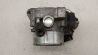2011-2015 Kia Optima Throttle Body P/N:35100-2G700 Fits Fits 2011 2012 2013 2014 2015 2016 OEM Used Auto Parts - Oemusedauto