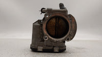 2011-2015 Kia Optima Throttle Body P/N:35100-2G700 Fits Fits 2011 2012 2013 2014 2015 2016 OEM Used Auto Parts - Oemusedauto