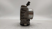 2011-2015 Kia Optima Throttle Body P/N:35100-2G700 Fits Fits 2011 2012 2013 2014 2015 2016 OEM Used Auto Parts - Oemusedauto