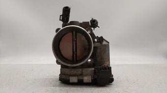 compare product 2011-2015 Kia Optima Throttle Body P/N:35100-2G700 Fits Fits 2011 2012 2013 2014 2015 2016 OEM Used Auto Parts