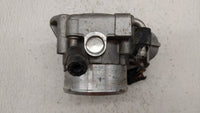 2011-2015 Kia Optima Throttle Body P/N:35100-2G700 Fits Fits 2011 2012 2013 2014 2015 2016 OEM Used Auto Parts - Oemusedauto