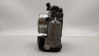 2011-2015 Kia Optima Throttle Body P/N:35100-2G700 Fits Fits 2011 2012 2013 2014 2015 2016 OEM Used Auto Parts - Oemusedauto