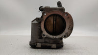 2011-2015 Kia Optima Throttle Body P/N:35100-2G700 Fits Fits 2011 2012 2013 2014 2015 2016 OEM Used Auto Parts - Oemusedauto
