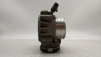 2011-2015 Kia Optima Throttle Body P/N:35100-2G700 Fits Fits 2011 2012 2013 2014 2015 2016 OEM Used Auto Parts - Oemusedauto