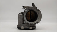 2011-2015 Kia Optima Throttle Body P/N:35100-2G700 Fits Fits 2011 2012 2013 2014 2015 2016 OEM Used Auto Parts - Oemusedauto