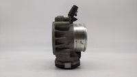 2011-2015 Kia Optima Throttle Body P/N:35100-2G700 Fits Fits 2011 2012 2013 2014 2015 2016 OEM Used Auto Parts - Oemusedauto