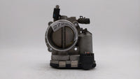 2011-2016 Kia Optima Throttle Body P/N:35100-2G800 Fits Fits 2011 2012 2013 2014 2015 2016 OEM Used Auto Parts - Oemusedauto