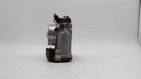 2011-2016 Kia Optima Throttle Body P/N:35100-2G800 Fits Fits 2011 2012 2013 2014 2015 2016 OEM Used Auto Parts - Oemusedauto