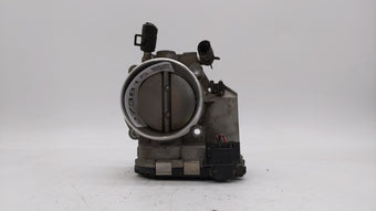 compare product 2011-2015 Kia Optima Throttle Body P/N:35100-2G700 Fits Fits 2011 2012 2013 2014 2015 2016 OEM Used Auto Parts
