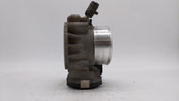 2011-2015 Kia Optima Throttle Body P/N:35100-2G700 Fits Fits 2011 2012 2013 2014 2015 2016 OEM Used Auto Parts - Oemusedauto
