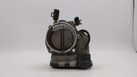 2011-2015 Kia Optima Throttle Body P/N:35100-2G700 Fits Fits 2011 2012 2013 2014 2015 2016 OEM Used Auto Parts - Oemusedauto