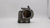 2011-2015 Kia Optima Throttle Body P/N:35100-2G700 Fits Fits 2011 2012 2013 2014 2015 2016 OEM Used Auto Parts - Oemusedauto