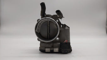 compare product 2011-2015 Kia Optima Throttle Body P/N:35100-2G700 Fits Fits 2011 2012 2013 2014 2015 2016 OEM Used Auto Parts