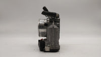 2011-2015 Kia Optima Throttle Body P/N:35100-2G700 Fits Fits 2011 2012 2013 2014 2015 2016 OEM Used Auto Parts - Oemusedauto