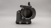 2011-2015 Kia Optima Throttle Body P/N:35100-2G700 Fits Fits 2011 2012 2013 2014 2015 2016 OEM Used Auto Parts - Oemusedauto