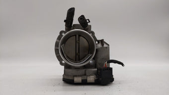 compare product 2011-2015 Kia Optima Throttle Body P/N:35100-2G710 Fits Fits 2011 2012 2013 2014 2015 2016 OEM Used Auto Parts