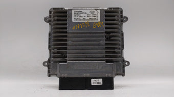 compare product 2011-2013 Kia Optima PCM Engine Control Computer ECU ECM PCU OEM P/N:39101-2G862 39111-2G862, 39101-2G861 Fits Fits 2011 2012 2013 OEM Used Auto Parts