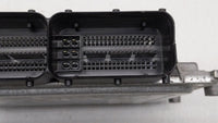 2011-2013 Kia Optima PCM Engine Control Computer ECU ECM PCU OEM P/N:39101-2G862 39111-2G862, 39101-2G861 Fits Fits 2011 201