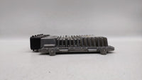 2011-2013 Kia Optima PCM Engine Control Computer ECU ECM PCU OEM P/N:39101-2G862 39111-2G862, 39101-2G861 Fits Fits 2011 201