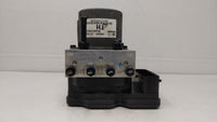 2011-2013 Kia Optima Anti-Lock Brake ABS Pump Module Actuator OEM P/N:58920-2T550 BE6003G317, 58920-4C550 Fits Fits 2011 201