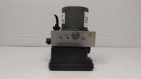 2011-2013 Kia Optima ABS Pump Control Module Replacement P/N:58920-2T550 BE6003G317, 58920-4C550 Fits Fits 2011 2012 2013 OE
