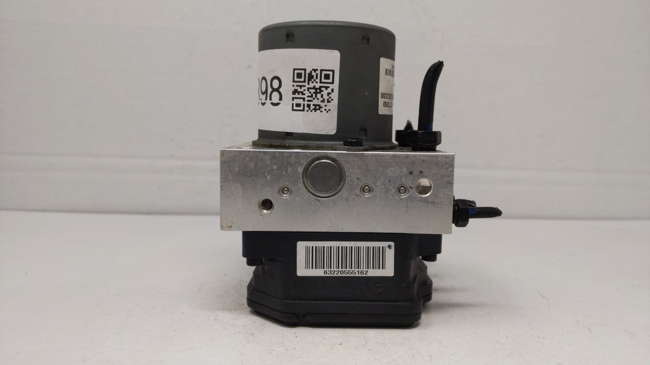 2011-2013 Kia Optima ABS Pump Control Module Replacement P/N:58920-2T550 BE6003G317, 58920-4C550 Fits Fits 2011 2012 2013 OE