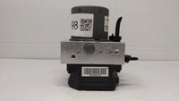 2011-2013 Kia Optima Anti-Lock Brake ABS Pump Module Actuator OEM P/N:58920-2T550 BE6003G317, 58920-4C550 Fits Fits 2011 201