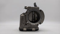 2011-2015 Kia Optima Throttle Body P/N:35100-2G700 Fits Fits 2011 2012 2013 2014 2015 2016 OEM Used Auto Parts - Oemusedauto