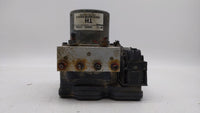2011-2013 Kia Optima ABS Pump Control Module Replacement P/N:58920-2T550 BE6003G317, 58920-4C550 Fits Fits 2011 2012 2013 OE