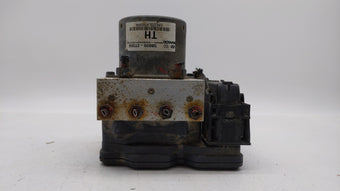 compare product 2011-2013 Kia Optima ABS Pump Control Module Replacement P/N:58920-2T550 BE6003G317, 58920-4C550 Fits Fits 2011 2012 2013 OEM Used Auto Parts