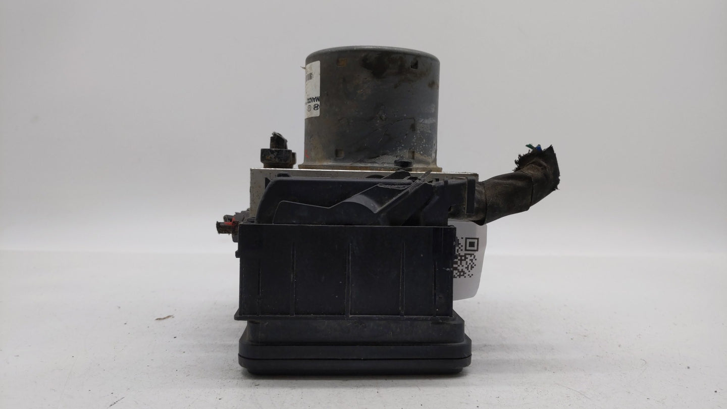 2011-2013 Kia Optima ABS Pump Control Module Replacement P/N:58920-2T550 BE6003G317, 58920-4C550 Fits Fits 2011 2012 2013 OE
