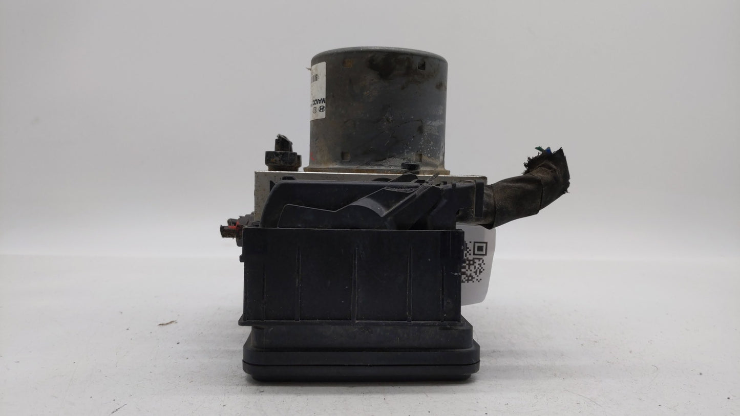 2011-2013 Kia Optima ABS Pump Control Module Replacement P/N:58920-2T550 BE6003G317, 58920-4C550 Fits Fits 2011 2012 2013 OE