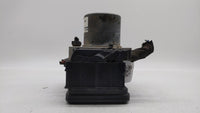 2011-2013 Kia Optima ABS Pump Control Module Replacement P/N:58920-2T550 BE6003G317, 58920-4C550 Fits Fits 2011 2012 2013 OE