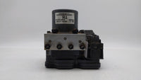 2011-2013 Kia Optima ABS Pump Control Module Replacement P/N:58920-2T550 BE6003G317, 58920-4C550 Fits Fits 2011 2012 2013 OE