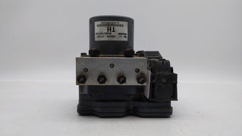 compare product 2011-2013 Kia Optima ABS Pump Control Module Replacement P/N:58920-2T550 BE6003G317, 58920-4C550 Fits Fits 2011 2012 2013 OEM Used Auto Parts
