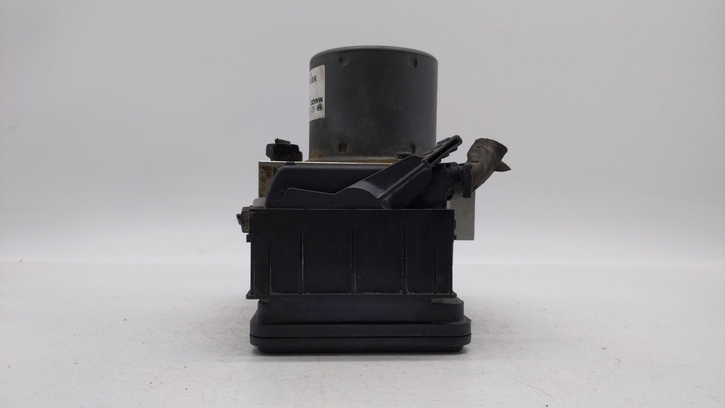 2011-2013 Kia Optima ABS Pump Control Module Replacement P/N:58920-2T550 BE6003G317, 58920-4C550 Fits Fits 2011 2012 2013 OE