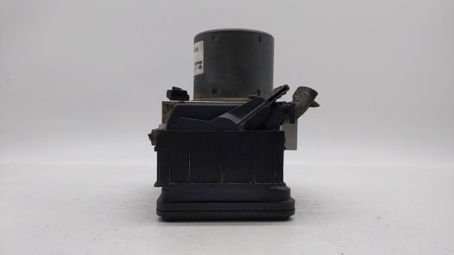 2011-2013 Kia Optima ABS Pump Control Module Replacement P/N:58920-2T550 BE6003G317, 58920-4C550 Fits Fits 2011 2012 2013 OE