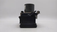 2011-2013 Kia Optima ABS Pump Control Module Replacement P/N:58920-2T550 BE6003G317, 58920-4C550 Fits Fits 2011 2012 2013 OE