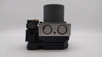 2011-2013 Kia Optima ABS Pump Control Module Replacement P/N:58920-2T550 BE6003G317, 58920-4C550 Fits Fits 2011 2012 2013 OE