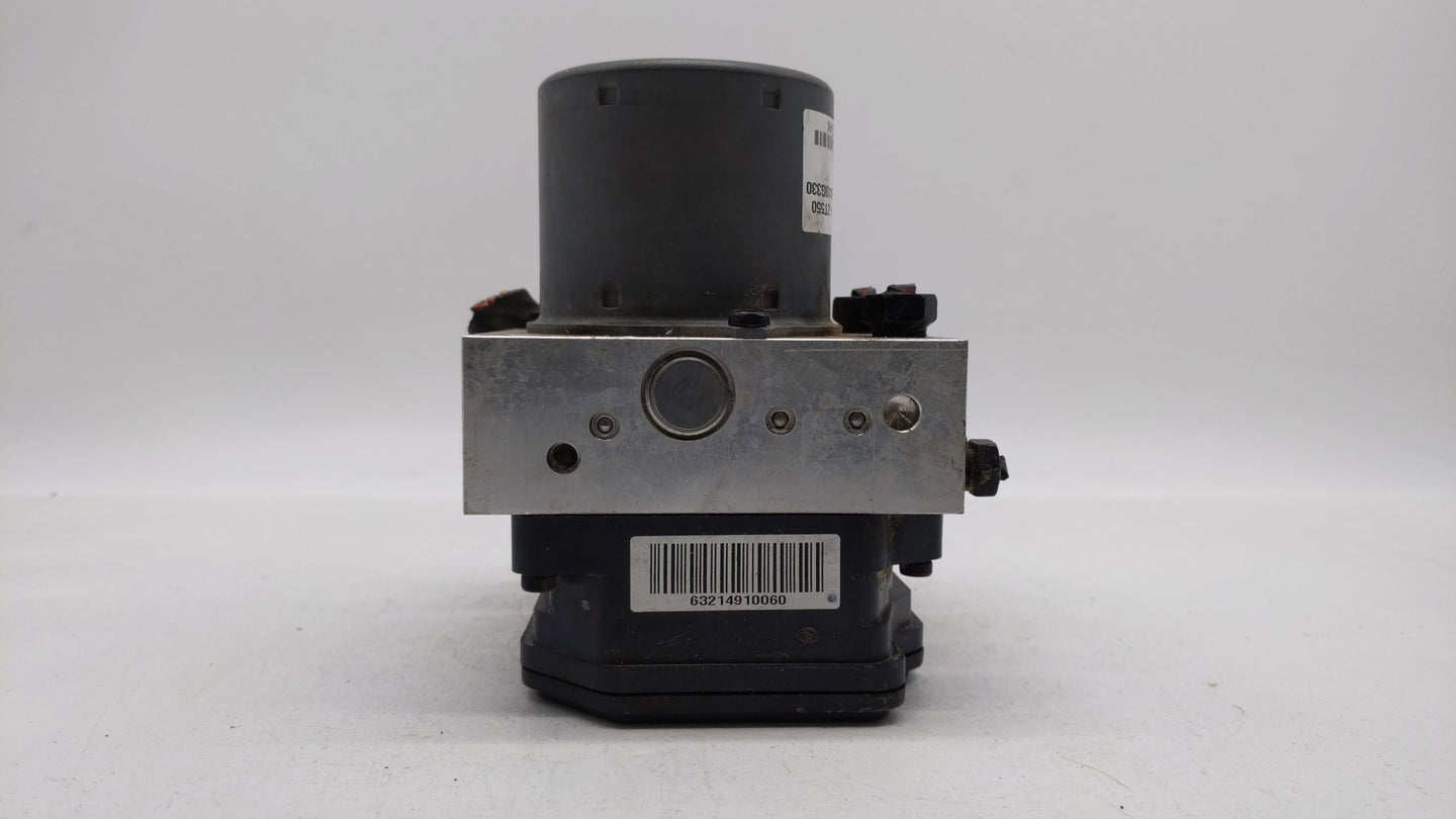 2011-2013 Kia Optima ABS Pump Control Module Replacement P/N:58920-2T550 BE6003G317, 58920-4C550 Fits Fits 2011 2012 2013 OE