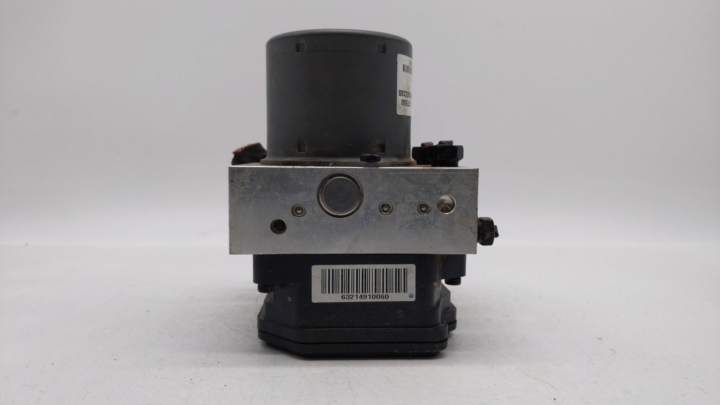 2011-2013 Kia Optima ABS Pump Control Module Replacement P/N:58920-2T550 BE6003G317, 58920-4C550 Fits Fits 2011 2012 2013 OE